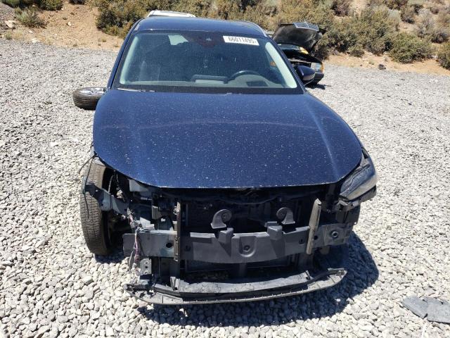 Photo 5 from auction – 2021 MAZDA CX-30 PREM with VIN 3MVDMBDL8MM320108
