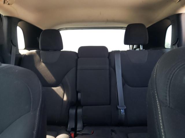 Photo 10 from auction – 2015 JEP CHEROKEE LATITUDE with VIN 1C4PJMCB9FW771899