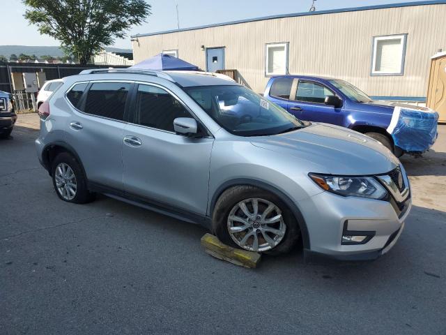صورة رقم 4 من المزاد - 2018 NISSAN ROGUE S مع VIN KNMAT2MVXJP555964