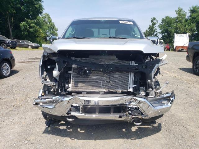 Photo 5 from auction – 2023 FORD F150 SUPER with VIN 1FTFW1E83PFC67461