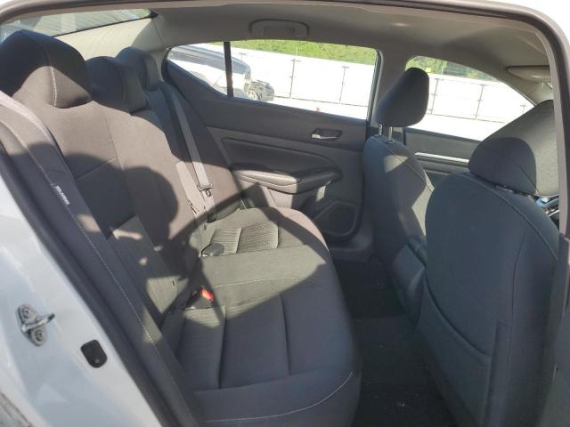 Photo 10 from auction – 2022 NISSAN ALTIMA SV with VIN 1N4BL4DVXNN413086