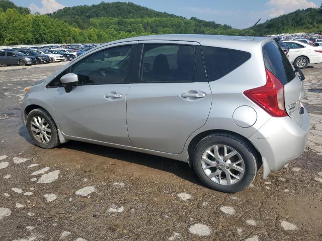 Photo 2 from auction – 2015 NISSAN VERSA NOTE S with VIN 3N1CE2CP7FL444283