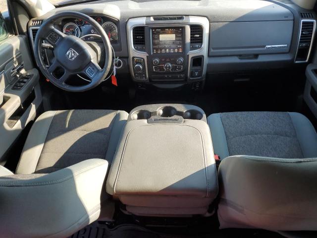 Photo 8 from auction – 2017 RAM 1500 SLT with VIN 3C6RR7LT0HG533301