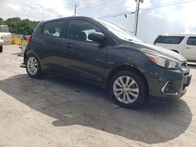 صورة رقم 4 من المزاد - 2017 CHEVROLET SPARK 1LT مع VIN KL8CD6SA9HC739963