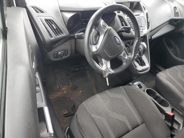Photo 8 from auction – 2015 FORD TRANSIT CO with VIN NM0LS7F78F1189579