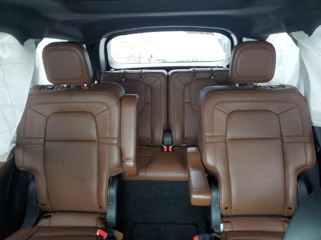Photo 10 from auction – 2022 LINCOLN AVIATOR RE with VIN 5LM5J7XC2NGL18009