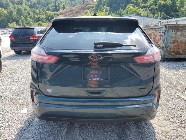 Photo 6 from auction – 2024 FORD EDGE SE with VIN 2FMPK4G92RBA45209
