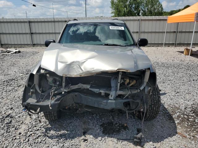 Photo 5 from auction – 2003 GMC ENVOY with VIN 1GKDT13S532206956