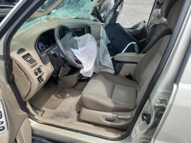 Photo 7 from auction – 2003 FORD ESCAPE with VIN 1FMCU03103KD63991