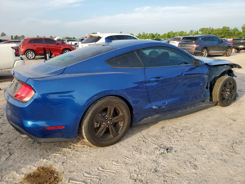 Zdjęcie 3 z aukcji – 2023 FORD MUSTANG z VIN 1FA6P8TH3P5113546