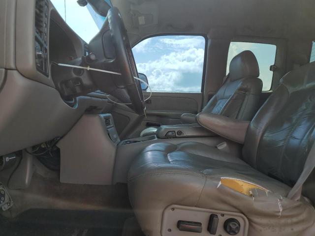 Photo 7 from auction – 2000 GMC NEW SIERRA with VIN 1GTEK19T3YE397043