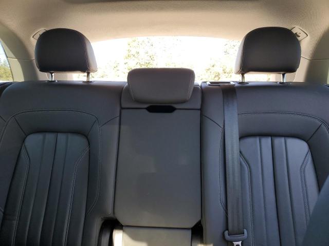 Photo 10 from auction – 2021 AUDI Q5 PREMIUM with VIN WA1BAAFY2M2016665