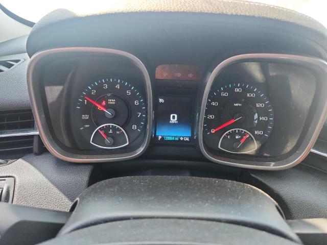 Photo 9 from auction – 2014 CHEVROLET MALIBU 1LT with VIN 1G11C5SL9EF302240