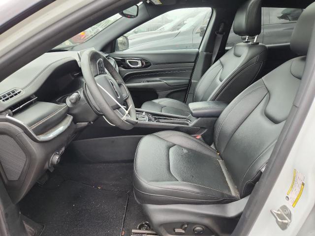 Photo 7 from auction – 2024 JEEP COMPASS LI with VIN 3C4NJDCN7RT114479