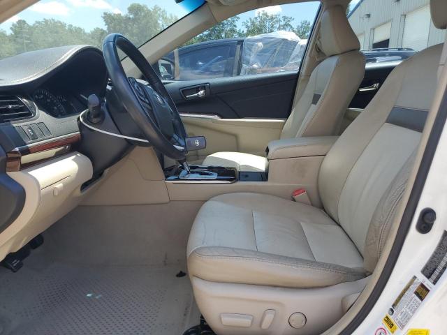 Photo 7 from auction – 2014 TOYOTA CAMRY L with VIN 4T1BF1FK0EU388641