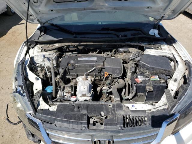 Photo 11 from auction – 2015 HONDA ACCORD EX with VIN 1HGCR2F76FA003329
