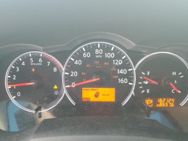 Photo 9 from auction – 2012 NISSAN ALTIMA BAS with VIN 1N4AL2AP3CN419914