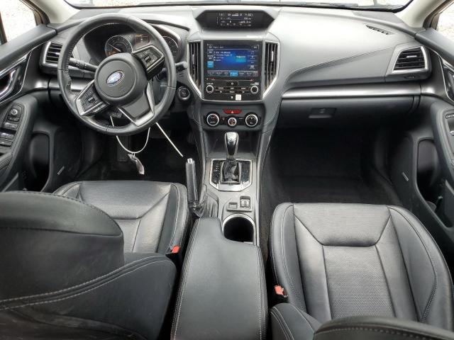 Photo 8 from auction – 2017 SUBARU IMPREZA LI with VIN 4S3GTAU69H3728789