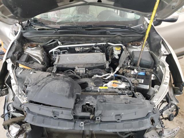 Photo 12 from auction – 2019 SUBARU ASCENT LIM with VIN 4S4WMAMD1K3456183