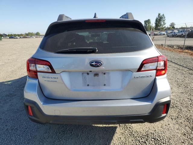 Photo 6 from auction – 2019 SUBARU OUTBACK 2. with VIN 4S4BSAFCXK3309384