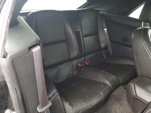 Photo 10 from auction – 2015 CHEVROLET CAMARO LT with VIN 2G1FF3D30F9293436