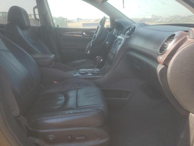 Photo 7 from auction – 2015 BUICK ENCLAVE with VIN 5GAKRBKD4FJ173549