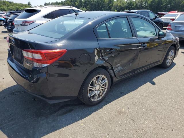 Photo 3 from auction – 2017 SUBARU IMPREZA with VIN 4S3GKAA66H3616118