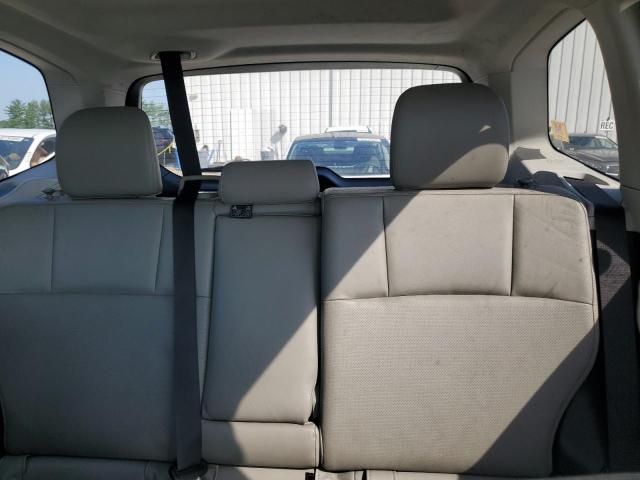 Photo 10 from auction – 2014 SUBARU FORESTER 2 with VIN JF2SJAJC7EH433412