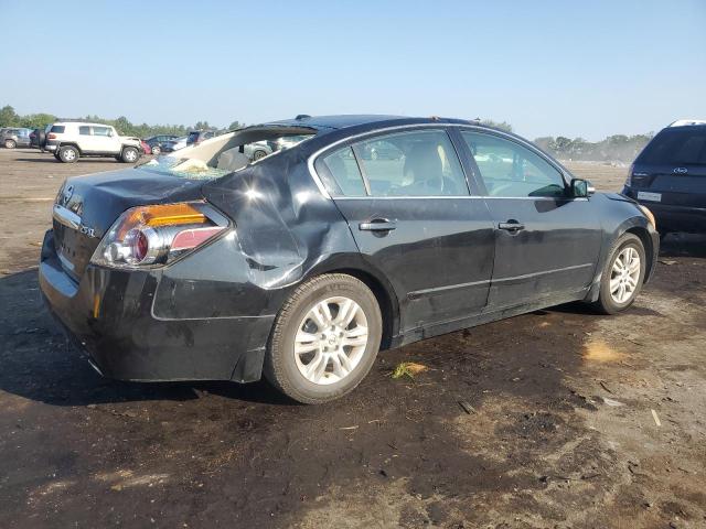 Photo 3 from auction – 2011 NISSAN ALTIMA BAS with VIN 1N4AL2AP5BC121083