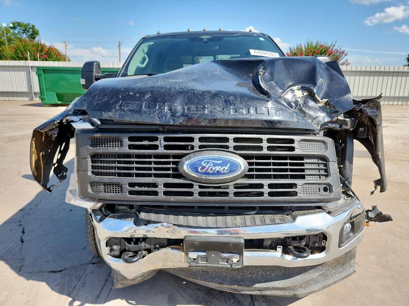 صورة رقم 5 من المزاد - 2024 FORD F250 مع VIN 1FT7W2BA5REF08110