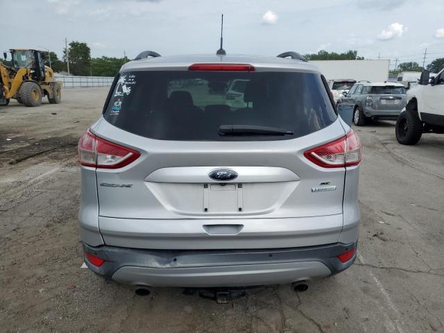 Photo 6 from auction – 2016 FORD ESCAPE SE with VIN 1FMCU0GXXGUA19741