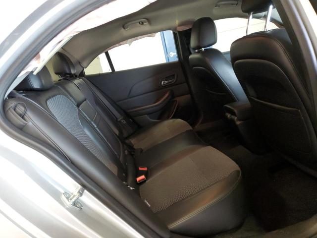 Photo 10 from auction – 2013 CHEVROLET MALIBU 1LT with VIN 1G11C5SA6DF203615