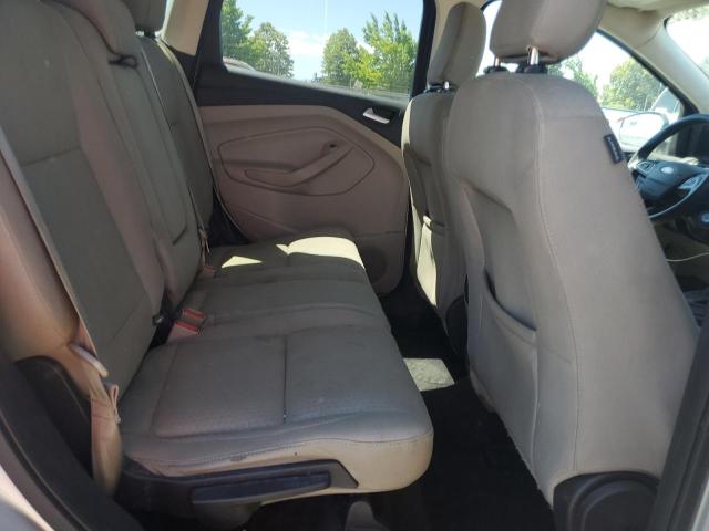Zdjęcie 11 z aukcji – 2018 FORD ESCAPE SE z VIN 1FMCU9GD2JUC09826