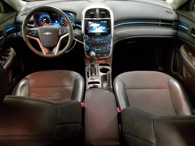 Photo 8 from auction – 2015 CHEVROLET MALIBU 1LT with VIN 1G11C5SL2FF239175