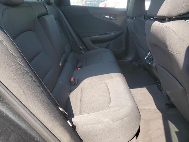 Photo 10 from auction – 2017 CHEVROLET MALIBU LT with VIN 1G1ZE5ST4HF108801