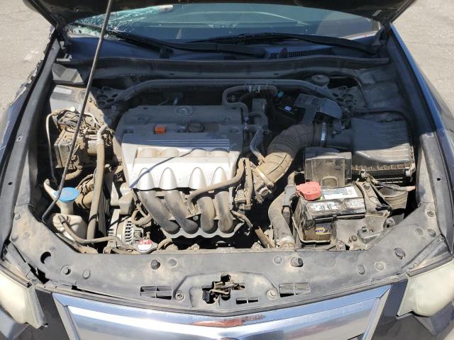 Photo 11 from auction – 2011 ACURA TSX with VIN JH4CU2F66BC007026