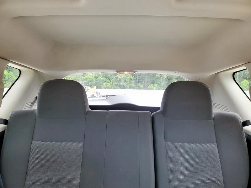 Photo 10 from auction – 2015 JEEP COMPASS SP with VIN 1C4NJDBB3FD321380