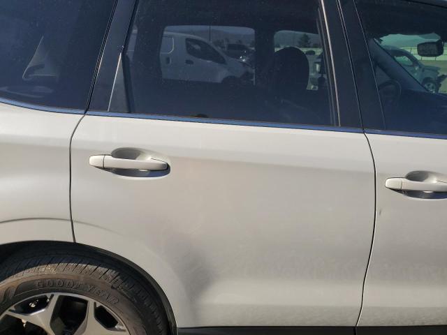 Photo 11 from auction – 2014 SUBARU FORESTER 2 with VIN JF2SJGMC0EH421231