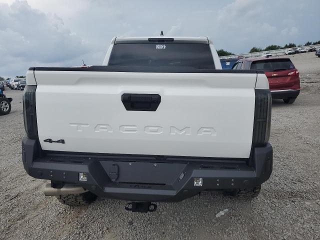 Photo 6 from auction – 2024 TOYOTA TACOMA with VIN 3TMLB5JN9RM003746