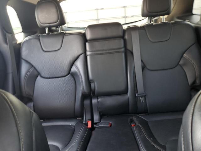 Photo 10 from auction – 2015 JEEP CHEROKEE L with VIN 1C4PJMDB8FW575970