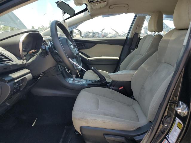Photo 7 from auction – 2019 SUBARU IMPREZA PR with VIN 4S3GTAD63K3734711