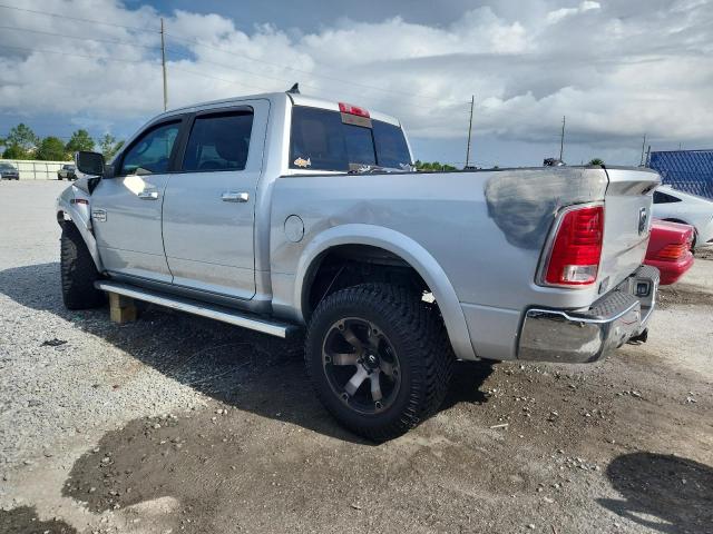 Foto 2 de la subasta – 2015 RAM 1500 LONGH con VIN 1C6RR7PM4FS698535