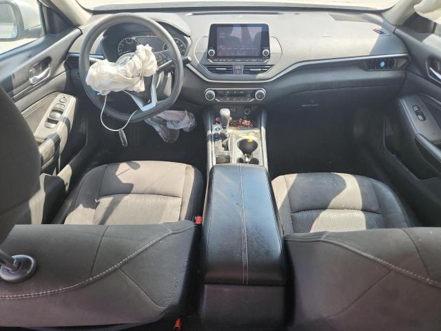 Photo 8 from auction – 2020 NISSAN ALTIMA S with VIN 1N4BL4BV0LC213426