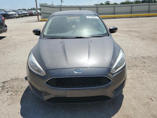 Photo 5 from auction – 2015 FORD FOCUS SE with VIN 1FADP3K24FL385167