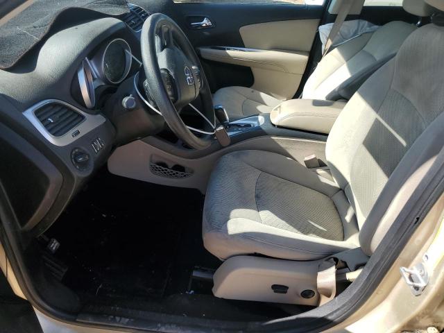 Photo 7 from auction – 2011 DODGE JOURNEY MA with VIN 3D4PG1FG5BT544216