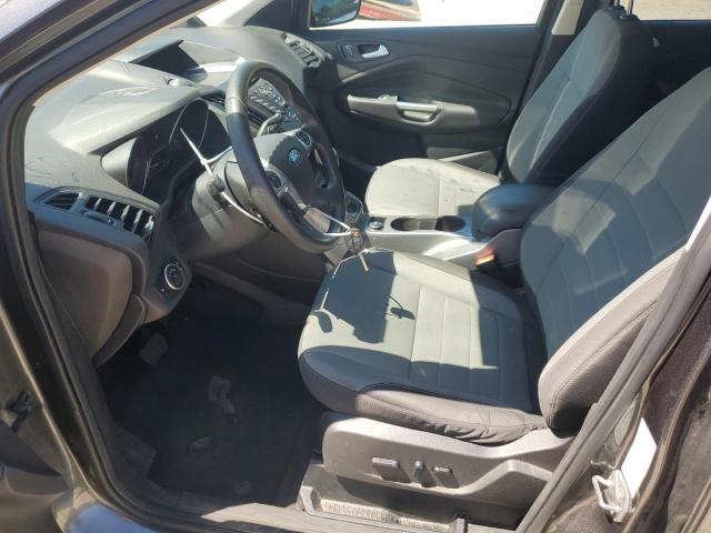 Фото 7 с аукциона – 2016 FORD ESCAPE SE с VIN 1FMCU0G72GUA71445