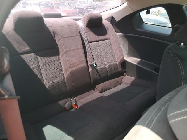 Photo 10 from auction – 2013 NISSAN ALTIMA S with VIN 1N4AL2EP9DC159526