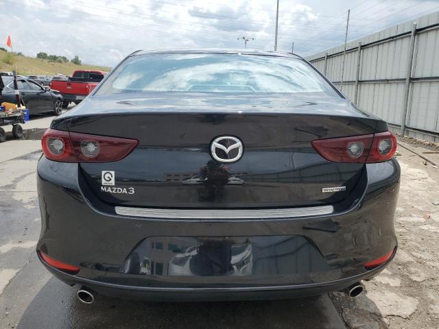 Photo 6 from auction – 2022 MAZDA 3 SELECT with VIN 3MZBPABL1NM314257