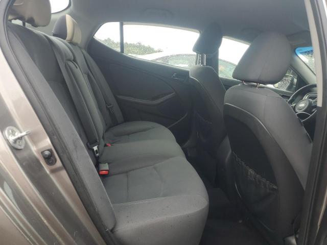 Photo 10 from auction – 2015 KIA OPTIMA LX with VIN 5XXGM4A70FG511768