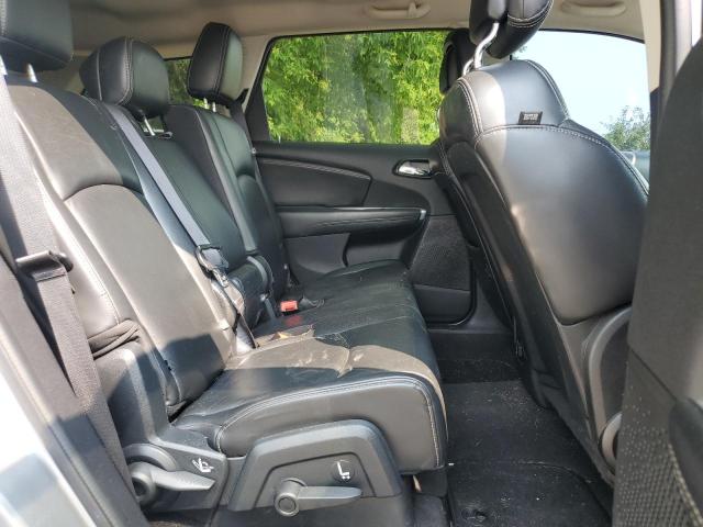 Photo 11 from auction – 2016 DODGE JOURNEY R/ with VIN 3C4PDDFG4GT216316